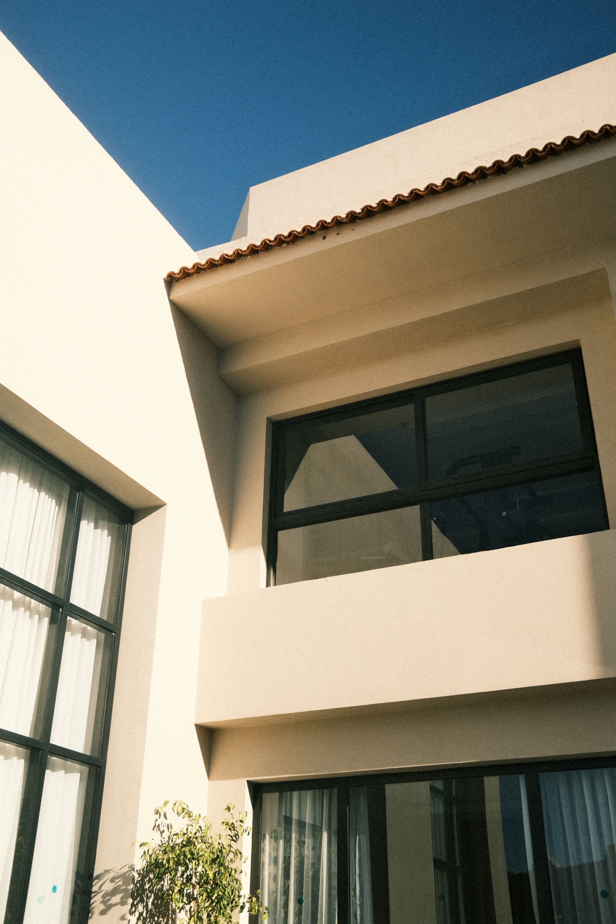Oficinas